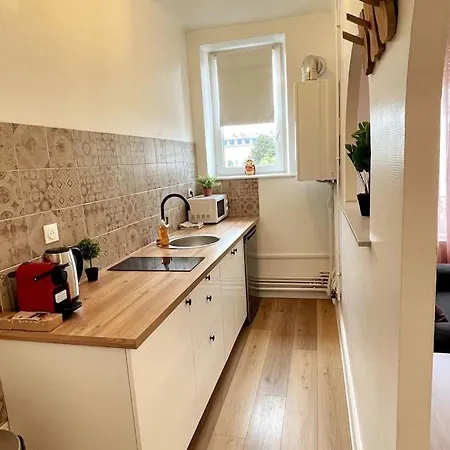 3g Clim + Thermal Et Campus Artem A 200m, 2 Pieces Nancy