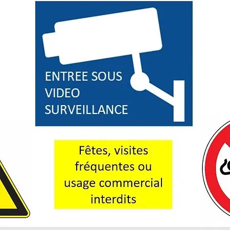 3g Clim + Thermal Et Campus Artem A 200m, 2 Pieces *