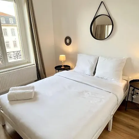 3g Clim + Thermal Et Campus Artem A 200m, 2 Pieces