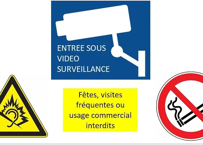 3g Clim + Thermal Et Campus Artem A 200m, 2 Pieces *