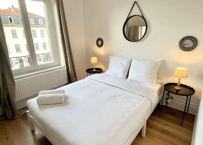 3g Clim + Thermal Et Campus Artem A 200m, 2 Pieces