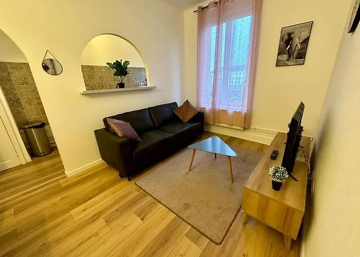 3g Clim + Thermal Et Campus Artem A 200m, 2 Pieces Nancy